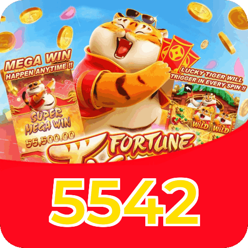 Gates of Olympus 1000 - Pragmatic Play