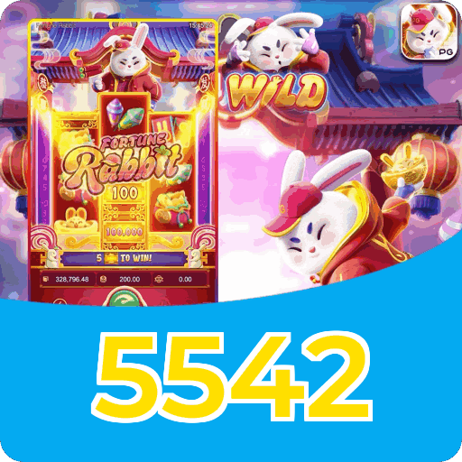 Sweet Bonanza - Pragmatic Play